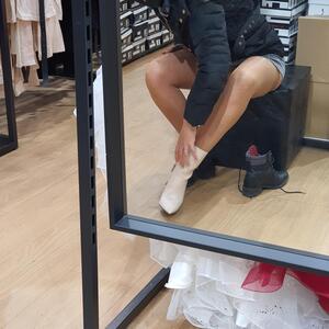 Misslisa MYM