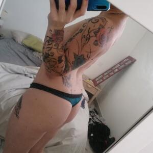 Misslulu_tattoo MYM