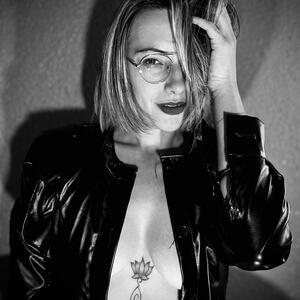 Misslydie MYM