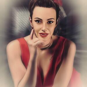 Misslydie MYM