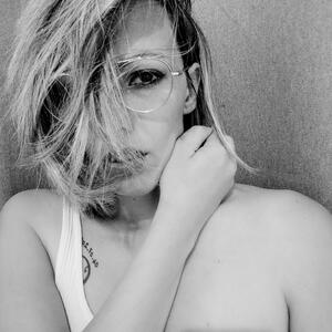 Misslydie MYM