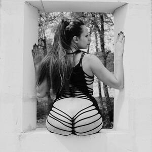 Misslydie MYM