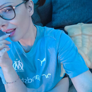 Misslydie MYM