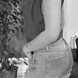 Misslydie MYM