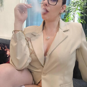 Misslydie MYM