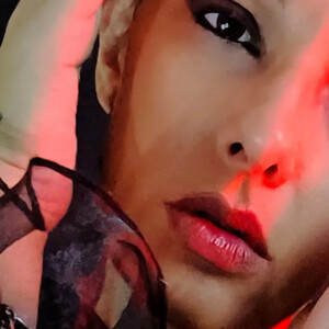 Misslydie MYM