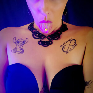 Misslydie MYM