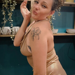Misslydie MYM