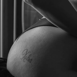 Misslydie MYM