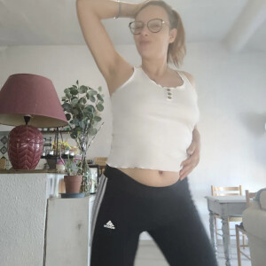 Misslydie MYM