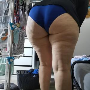 Missmarina MYM