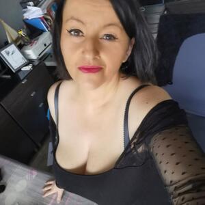 Missmarina MYM