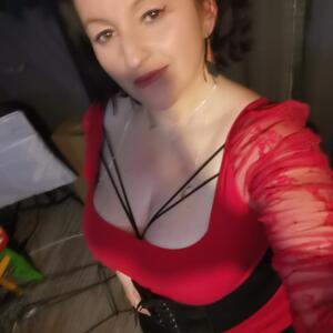 Missmarina MYM
