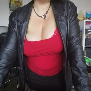 Missmarina MYM