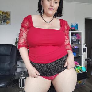 Missmarina MYM