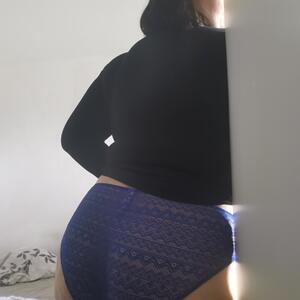 Missmarina MYM