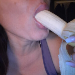Missmarylace MYM