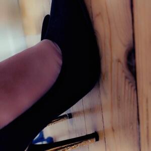 Missmetisfeet MYM