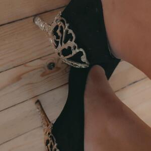 Missmetisfeet MYM