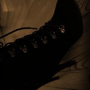 Missmetisfeet MYM