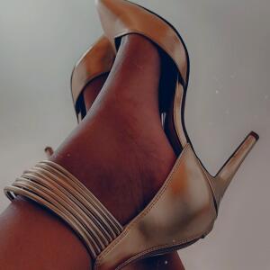 Missmetisfeet MYM