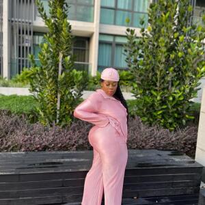 Missminaj_officiel_ MYM