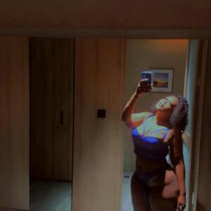 Missminaj_officiel_ MYM
