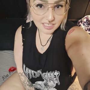 Missmom69 MYM