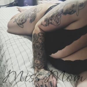 Missmom69 MYM