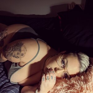 Missmom69 MYM
