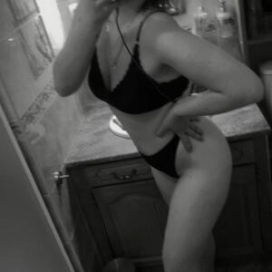 Missmowglie_ MYM