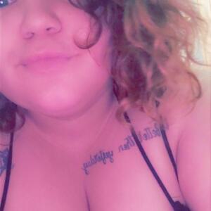 Missourimama9419 MYM