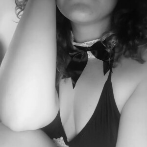 Misspatounet MYM