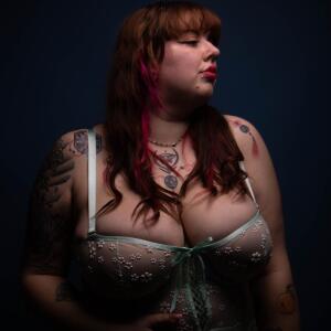 Misspeach_sexyporno MYM