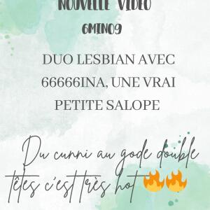Misspeach_sexyporno MYM