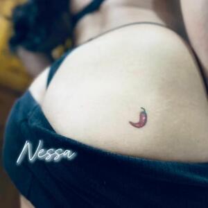 Misspuss_tahiti MYM