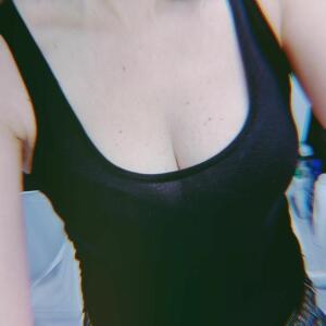 Missresille MYM
