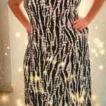 Missronde52 MYM