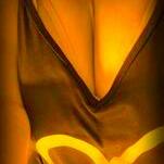 Missronde52 MYM