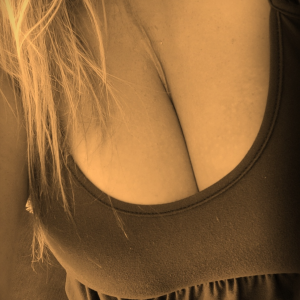 Missronde52 MYM