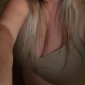 Missronde52 MYM