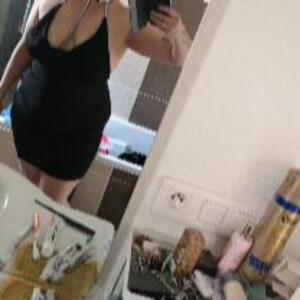 Missrose03 MYM