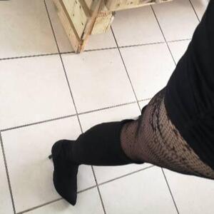 Missrose03 MYM