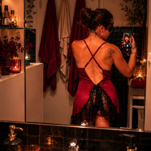 Missrubyhood MYM