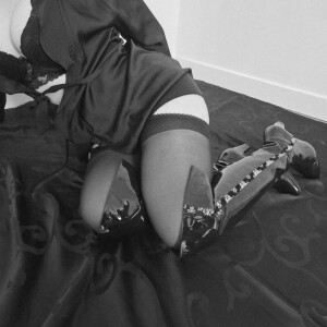 Missrubyhood MYM