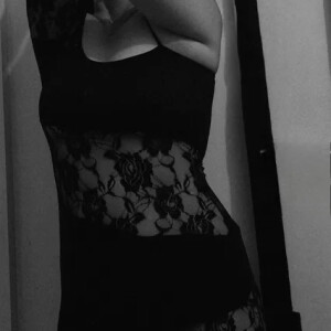 Missrubyhood MYM