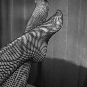 Missrubyhood MYM