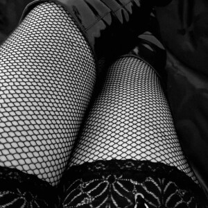 Missrubyhood MYM