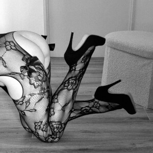 Missrubyhood MYM
