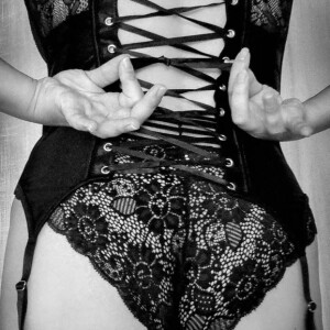 Missrubyhood MYM